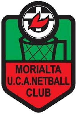Morialta Netball Club