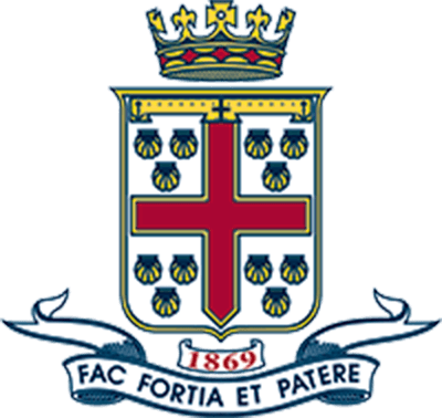 Prince Alfred Old Collegians Football Club