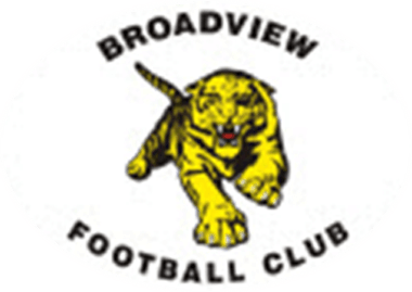 Broadview Football Club