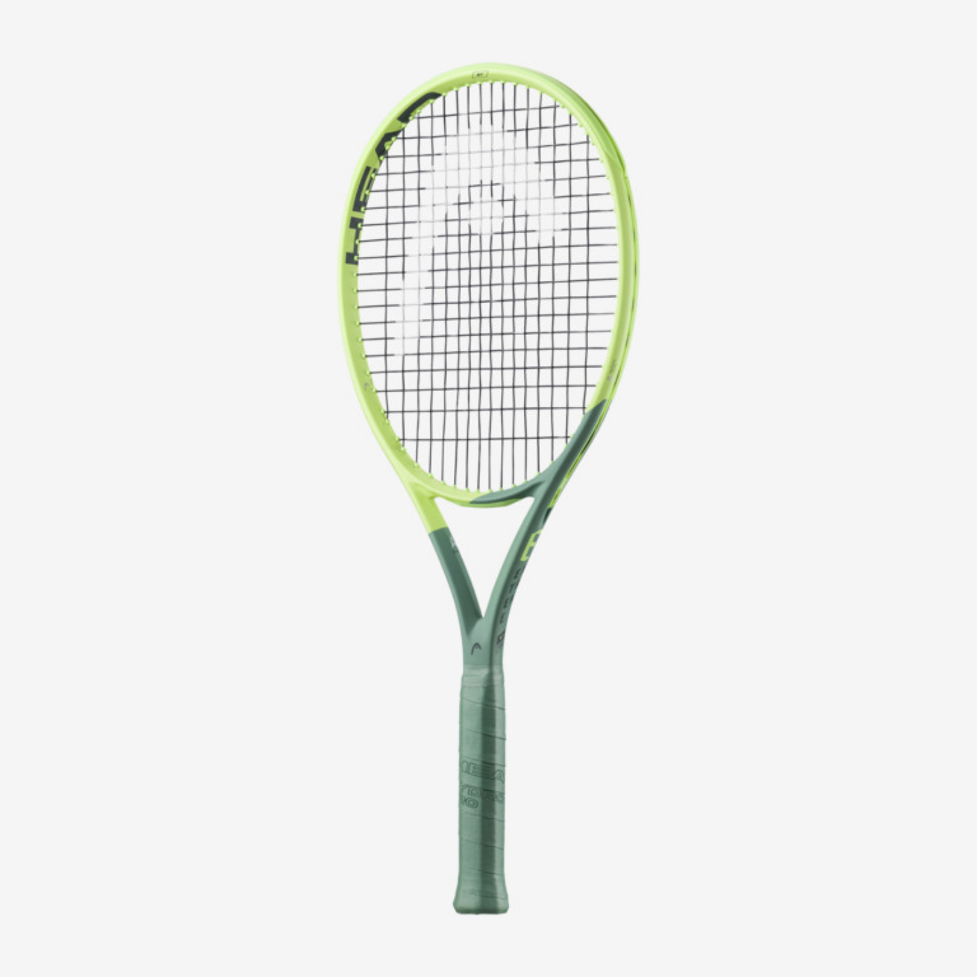 HEAD Extreme MP 2024 Tennis Racquet Powerhouse Sports