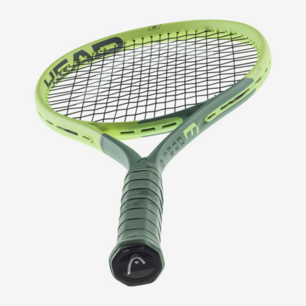 HEAD Extreme MP 2024 Tennis Racquet Powerhouse Sports