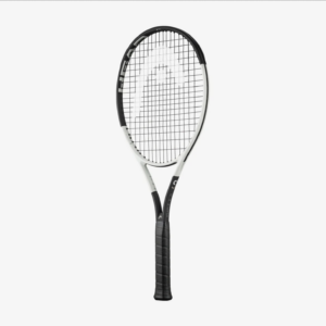 Head Speed MP L 2024 Tennis Racquet