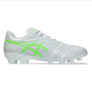 ASICS Ultrezza Club 3 (White/Green Gecko)