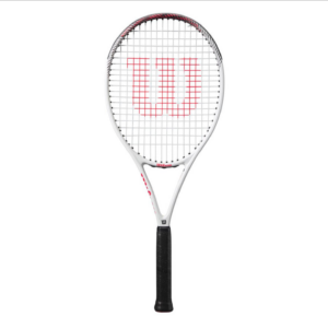 Wilson Pro Staff Precision RXT 105 Tennis Racquet