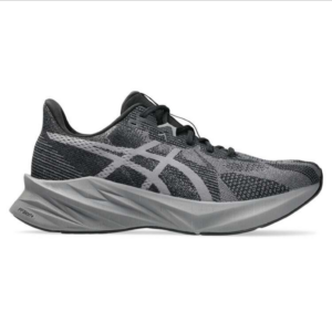 ASICS Men's Dynablast 5 (Carbon/Black)
