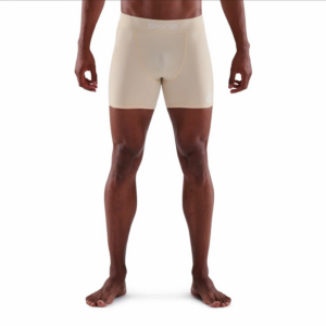 Skins Men's Series-1 Compression Shorts (Neutral)