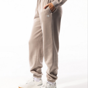 Russell Athletic Women's R Logo Track Pants (String)