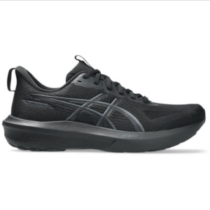 ASICS Men's GT-1000 14 (Black/Black)