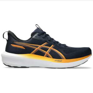 ASICS Men's GT-1000 14 (Midnight/Sandstorm)