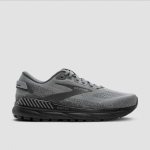 Brooks Men's Beast GTS 24 (Primer Grey/Ebony)