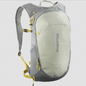 Salomon Trailblazer 10 (Sedona Sage/Seagrass/Cross Green)