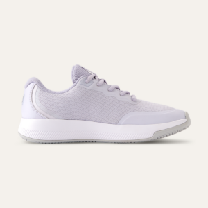 Wilson Women's Intrigue Lite (Lavender Blue/White/Lunar Rock)