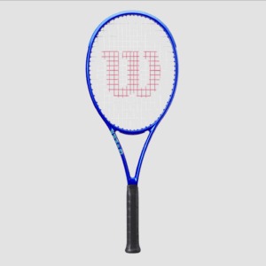 Wilson Ultra 99 Pro v5 Tennis Racquet
