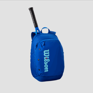Wilson Ultra v5 Tour Backpack (Navy)