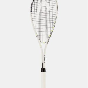 Head Cyber Edge 2024 Squash Racquet
