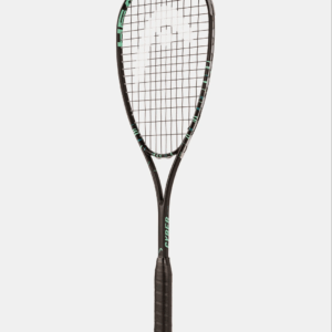 Head Cyber Elite 2024 Squash Racquet