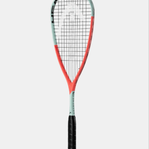 Head Extreme 145 2025 Squash Racquet
