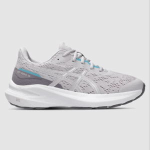 ASICS Kid's GT-1000 13 GS (Dusk Violet/White)