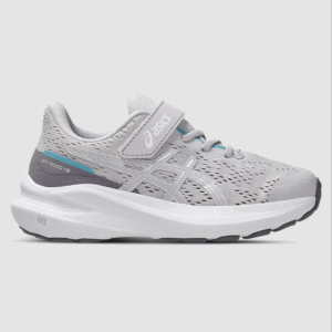 ASICS Kid's GT-1000 13 PS (Dusk Violet/White)