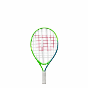 Wilson Kid's Slam Jr 19 Tennis Racquet