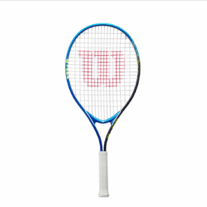 Wilson Kid's Slam Jr 25 Tennis Racquet
