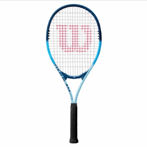 Wilson Tour Slam Lite Tennis Racquet