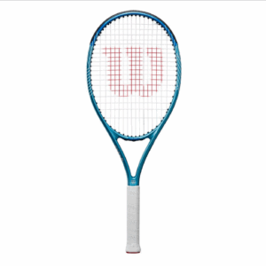 Wilson Ultra Power 103 Tennis Racquet