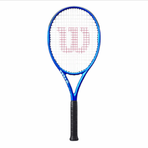 Wilson Ultra Team v5 Tennis Racquet
