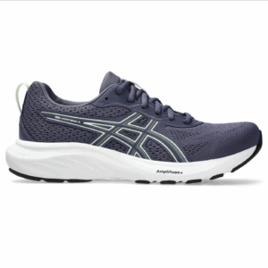ASICS Women's Gel-Contend 9 (Indigo Fog/Monument Blue)