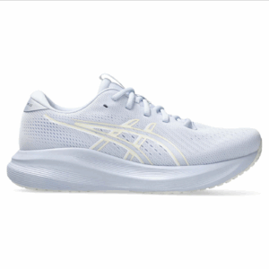 ASICS Women's Gel-Excite 11 (Blue Fade/Cream)