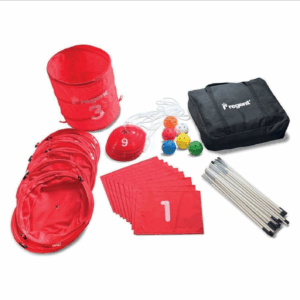 Regent Pop-Up Golf Set