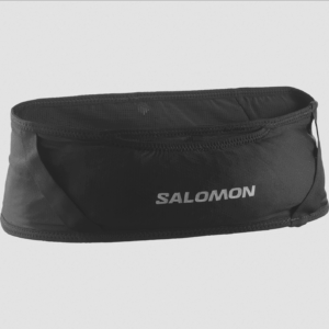 Salomon Pulse Belt (Black)