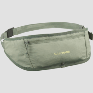 Salomon Pulse Sling (Lily Pad/Laurel Wreath)