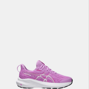 ASICS Kid's GT-1000 14 GS (Lavender Glow/Digital Aqua)