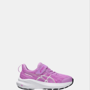 ASICS Kid's GT-1000 14 PS (Lavender Glow/Digital Sakura)