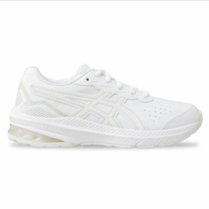 ASICS Kid's GT-1000 SL 2 GS (White/Glacier Grey)