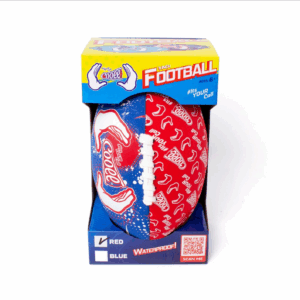 Cooee Football 11"