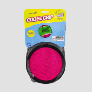 Cooee Grip