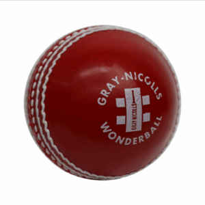 Gray-Nicolls Wonderball Cricket Ball