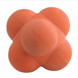 Gray-Nicolls Googly Reflex Ball