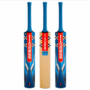 Gray-Nicolls Junior Arctos SuperBlade Cricket Bat