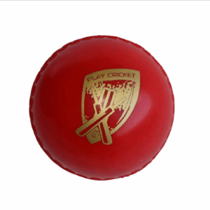 Play Cricket Poly Soft Cricket Ball