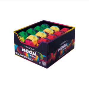 Waboba Moon Ball - Gradient (Assorted Colours)