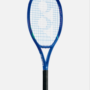 Yonex Kid's Ezone 26 Tennis Racquet