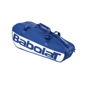 Babolat Court M 6 Pack (Dark Blue)
