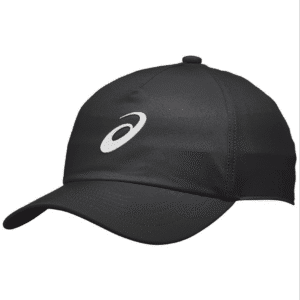ASICS Performance Cap (Performance Black)