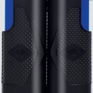 Donic Schildkrot Flex Net and Post Set