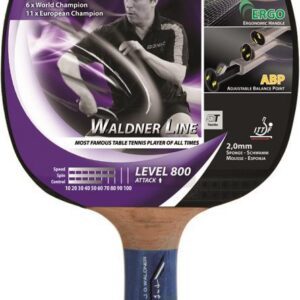 Donic Waldner 800 Bat