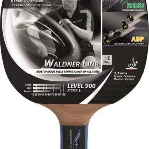 Donic Waldner 900 Bat