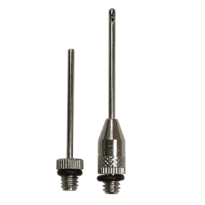 Dynamic Inflating Needle 2PK